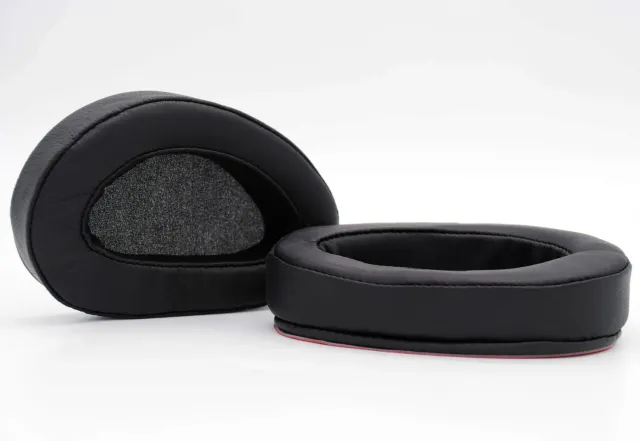 Dekoni Elite Dan Clark Audio Aeon 2 ørepuder fåreskind
