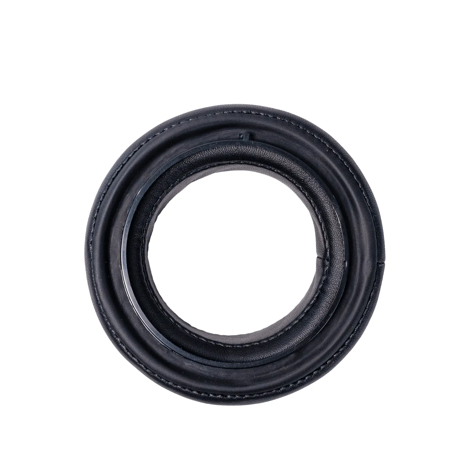 Dekoni Elite Replacement Earpads ørepuder til Beyerdynamic DT 700/900 Pro X