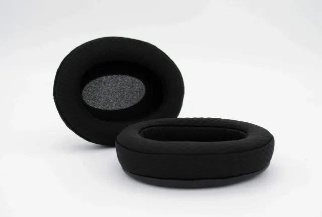 Dekoni Sennheiser HD280 Series ørepuder Midnight velour