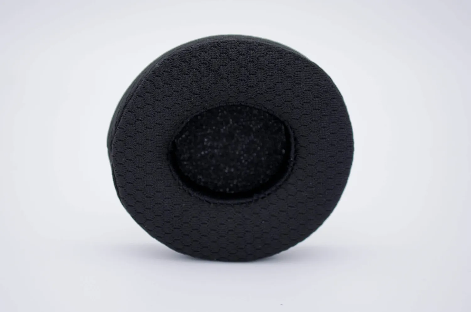 Dekoni Jerzee ørepuder Beats Solo 2.0 og 3.0
