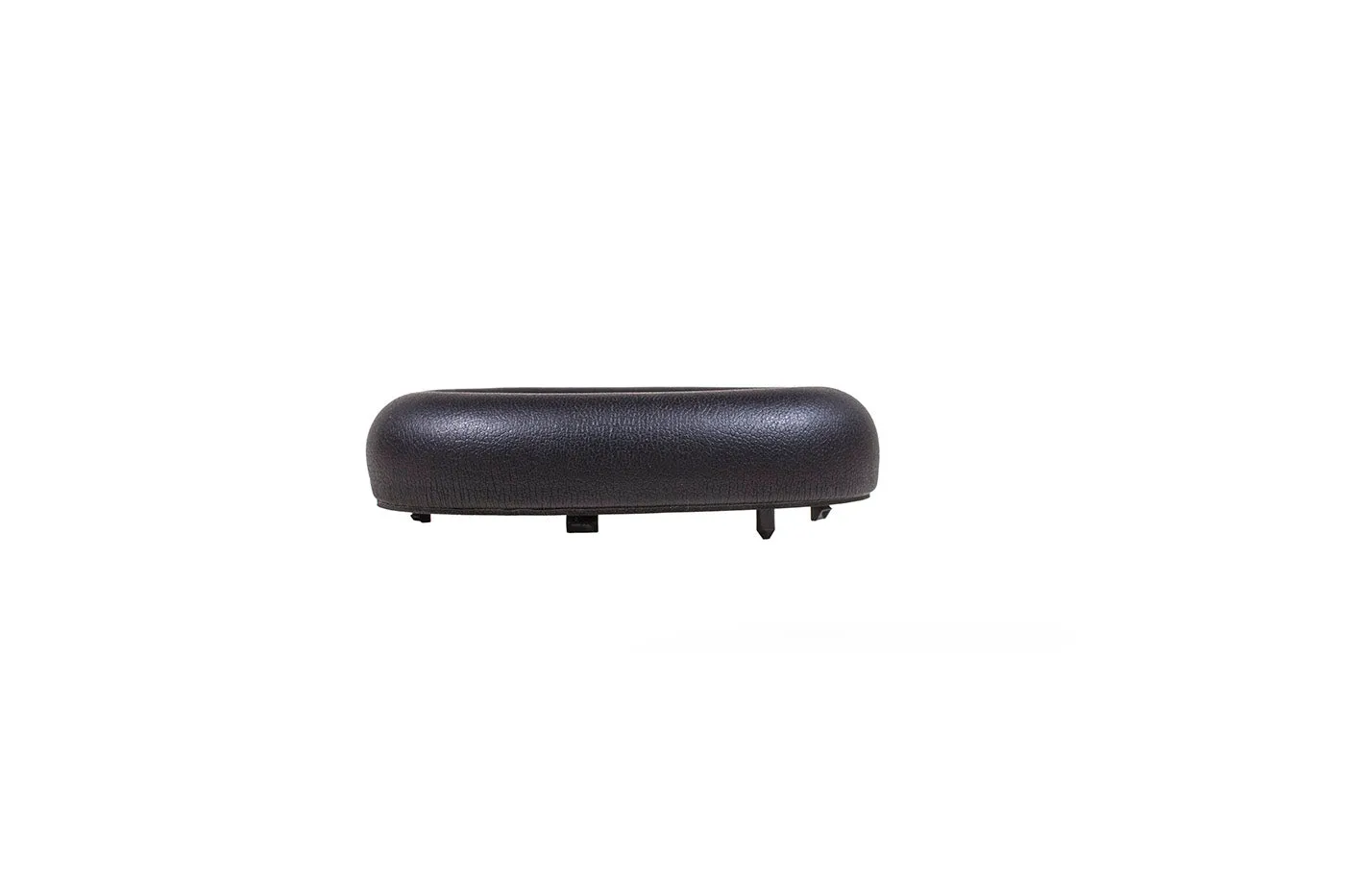 Dekoni Sony WH-1000XM6 ørepuder Protein Leather ANC