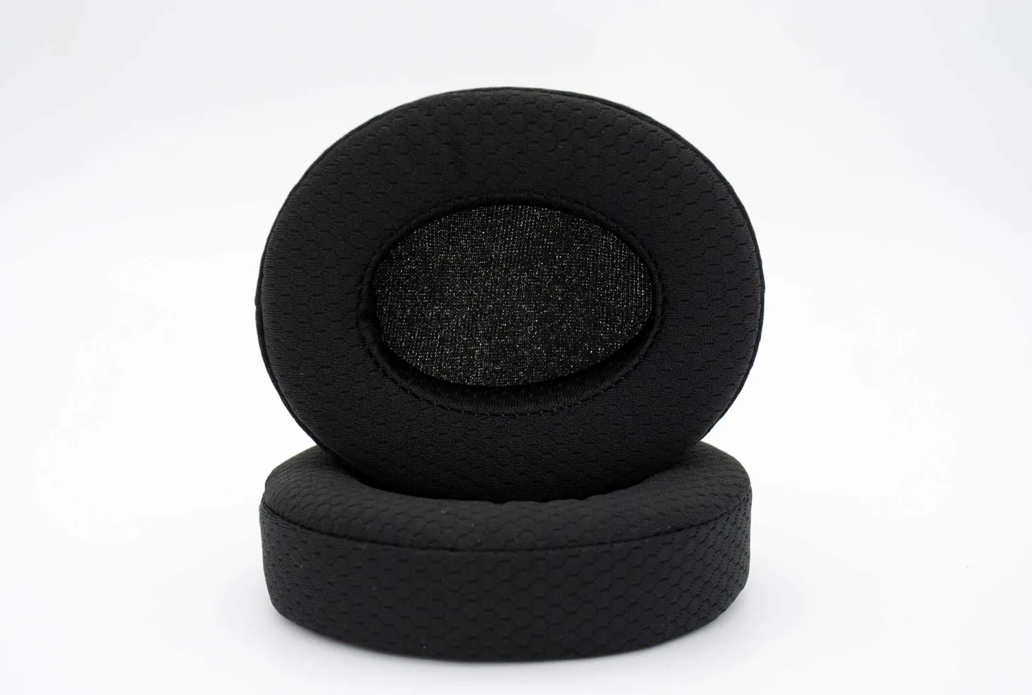 Dekoni Jerzee ørepuder til Beats Studio 2.0 og 3.0, memory foam