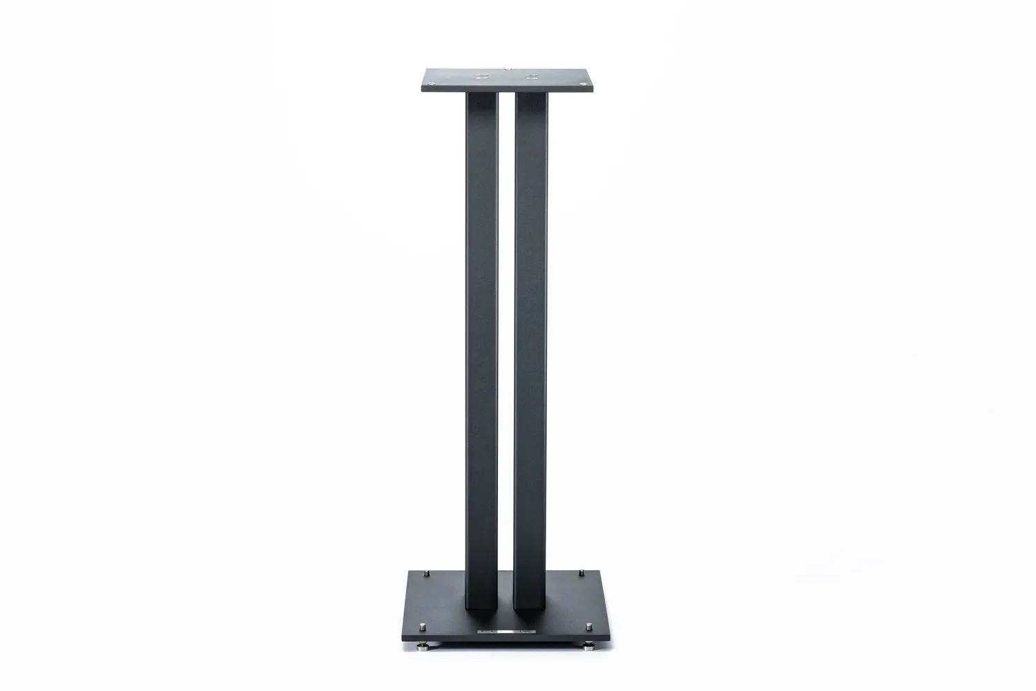 Rogoz Audio 2QB80-P3 højttalerstandere til Harbeth P3ESR, 665 mm