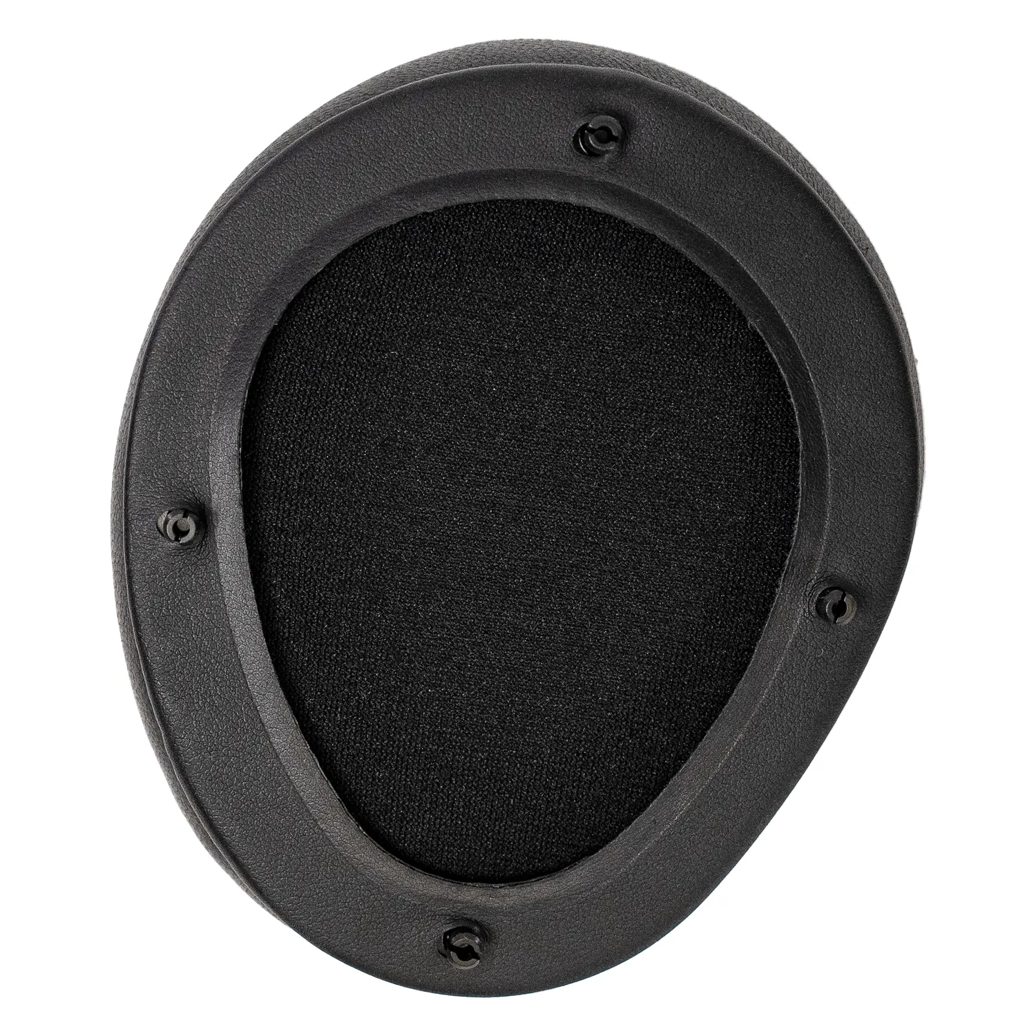 Dekoni AudioQuest Nighthawk ørepuder Sheepskin læder