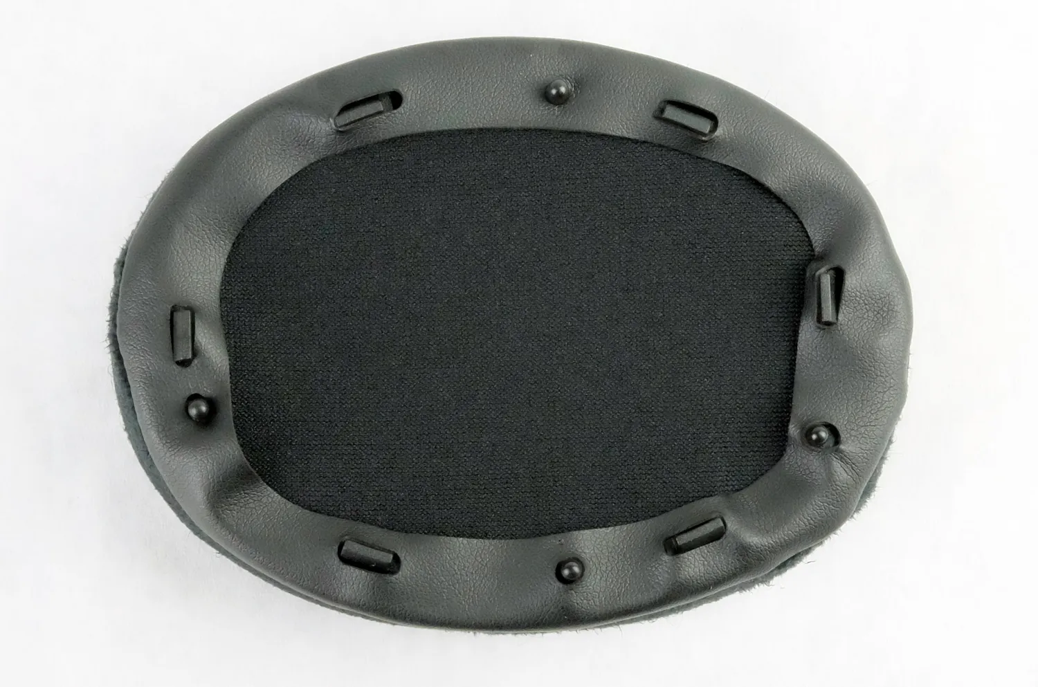 Dekoni Sony WH1000XM3 ørepuder Choice Leather