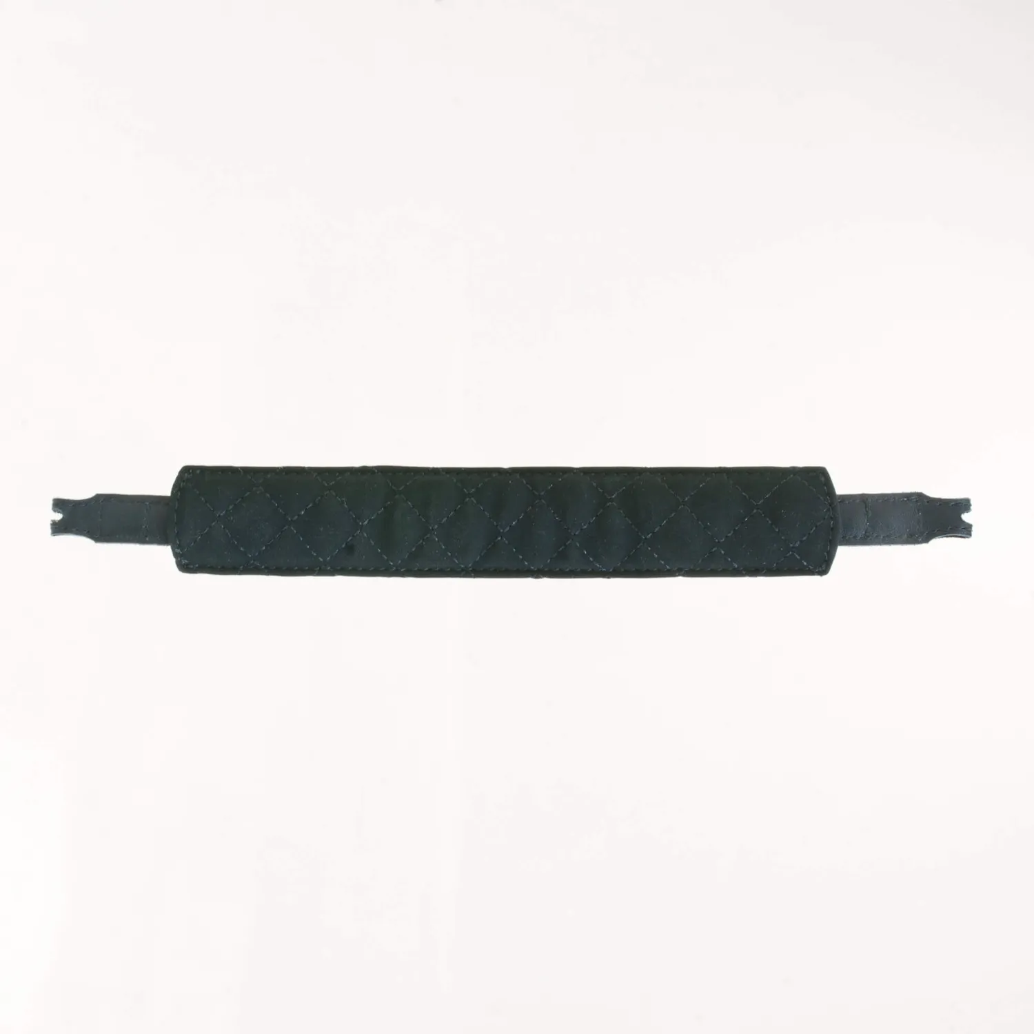 Dekoni Replacement Headband hovedbøjle til AudioQuest NightHawk og NightOwl i ægte fåreskind