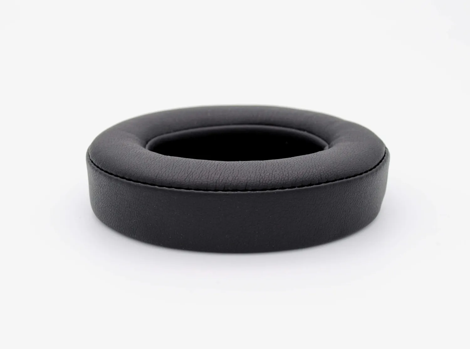 Dekoni Midnight ørepuder Beats Studio 2.0 og 3.0