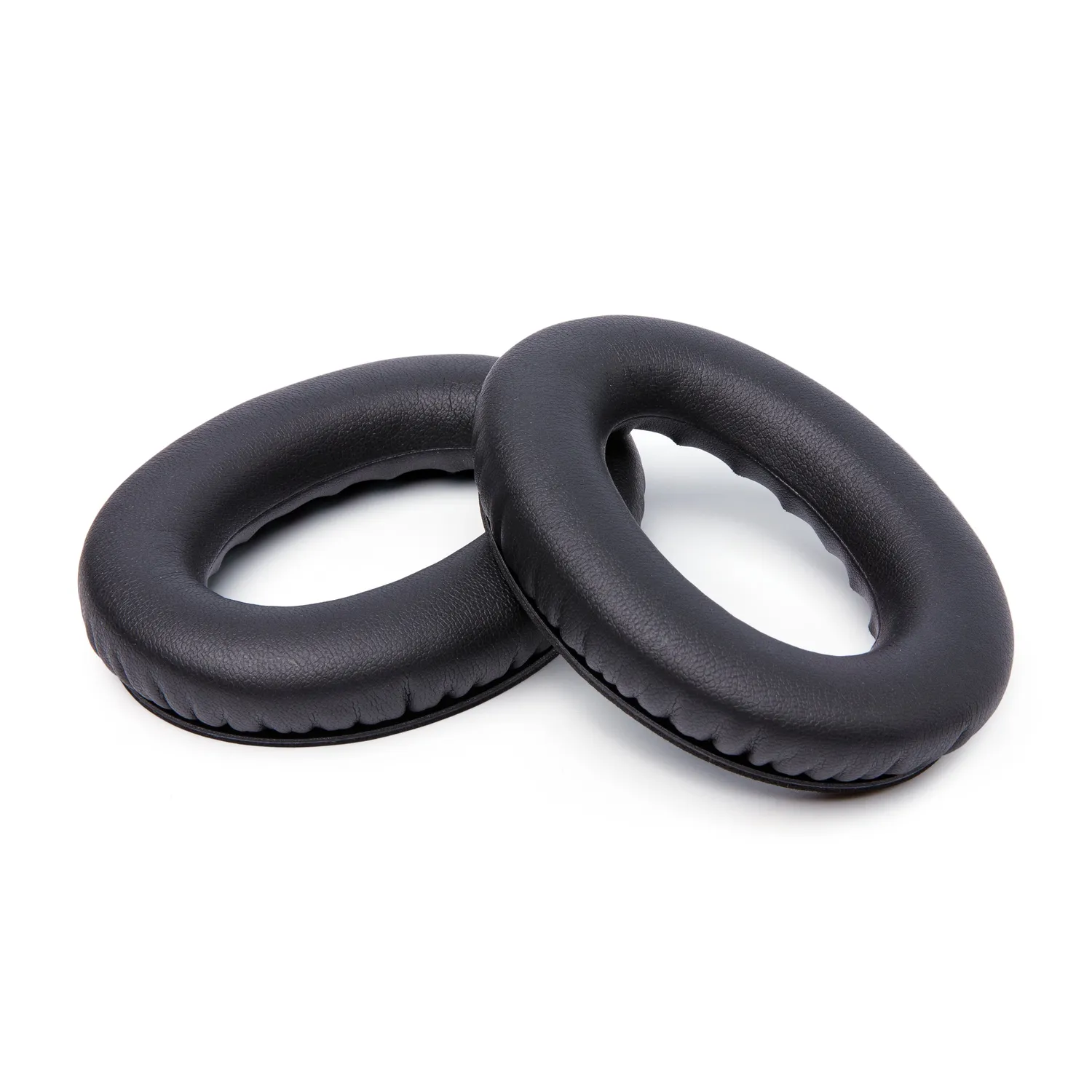 Wicked Cushions Replacement Ear Pads For Bose QC25 ørepuder beige