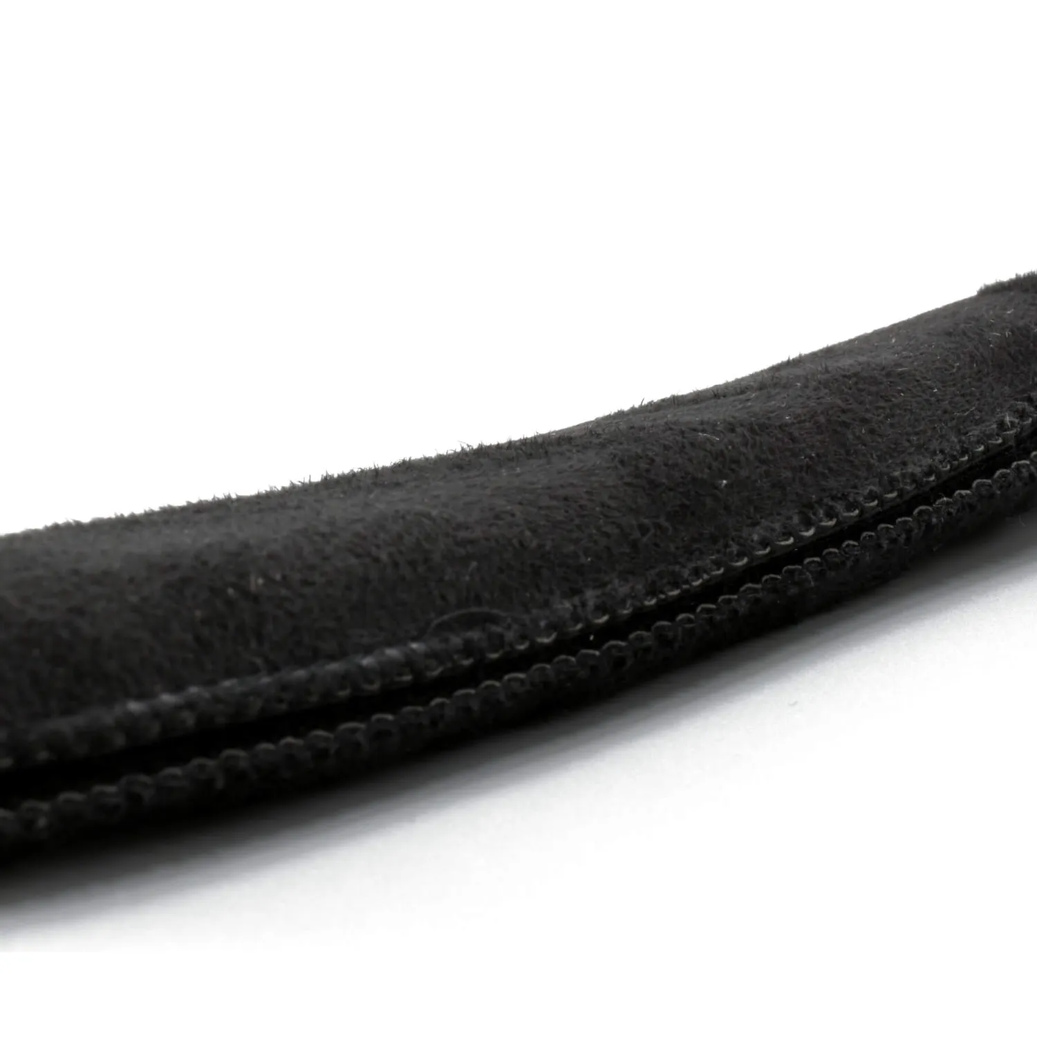 Dekoni Beyerdynamic hovedbøjlecover Choice Suede polstret