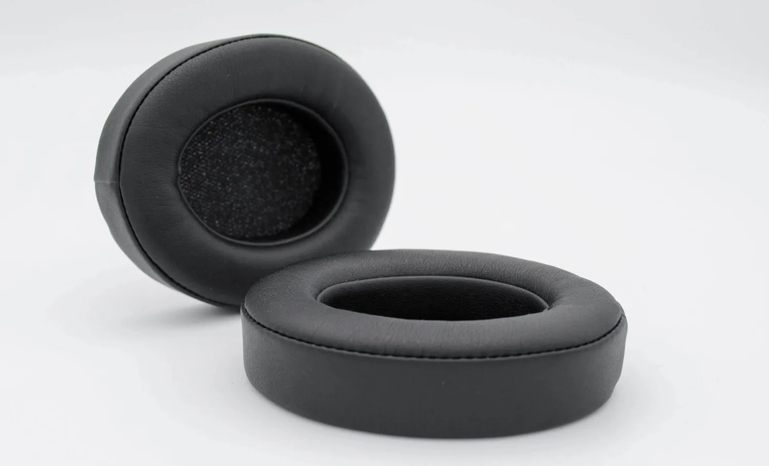 Dekoni Midnight ørepuder Beats Studio 2.0 og 3.0