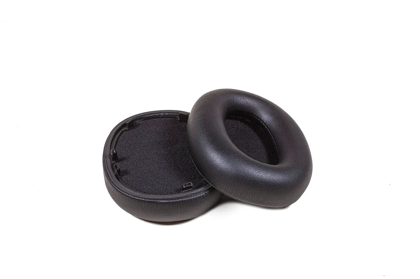 Dekoni Sony WH-1000XM6 ørepuder Protein Leather ANC