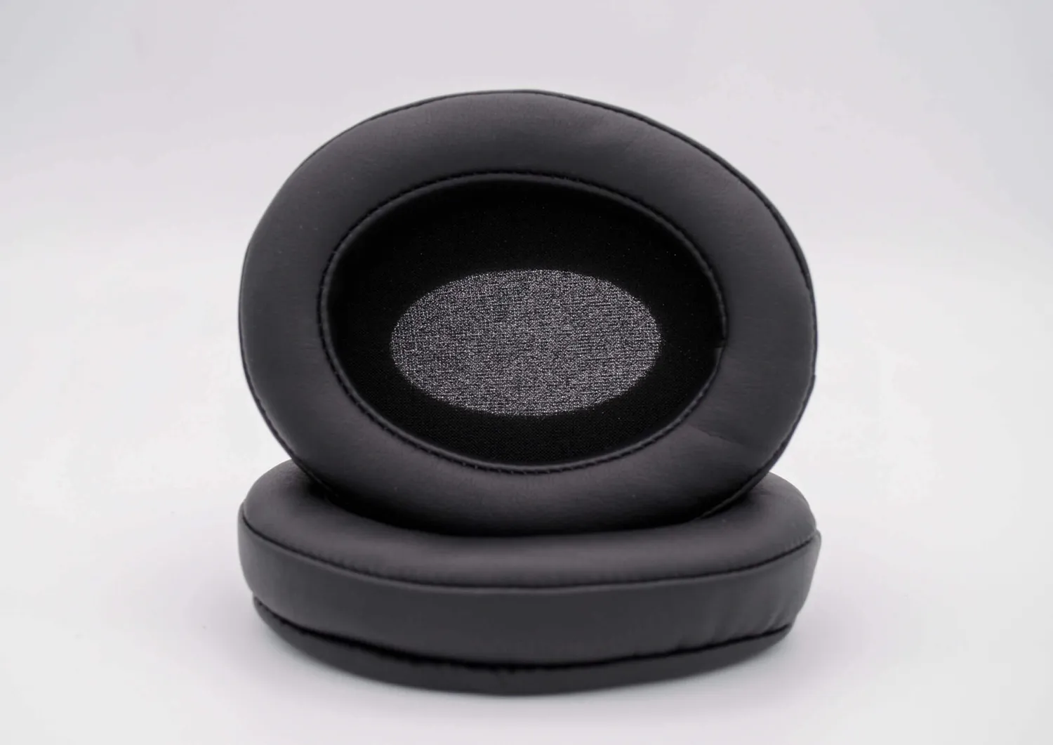 Dekoni Sennheiser HD280 Series ørepuder Midnight velour