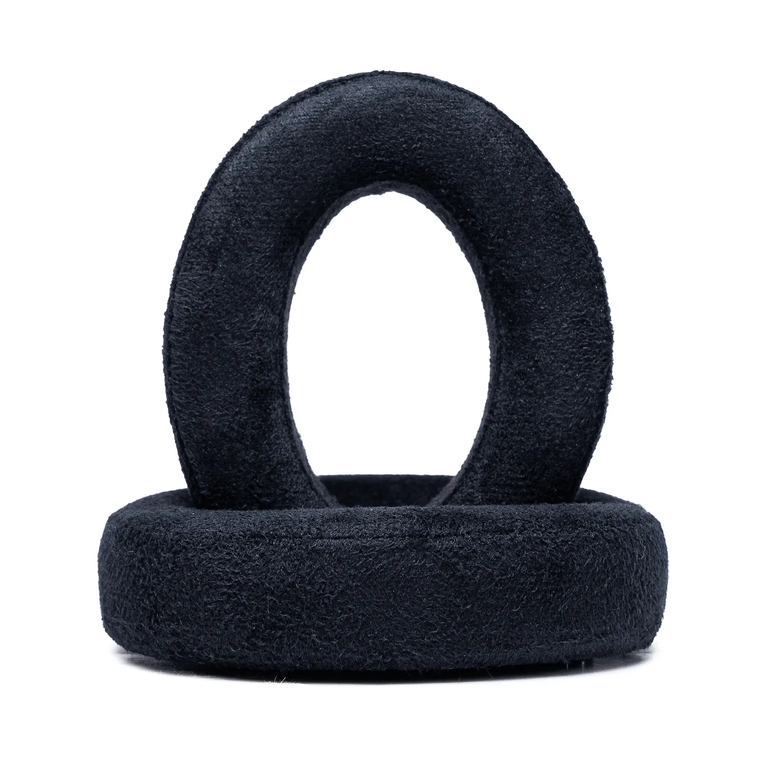 Dekoni Sennheiser HD600-serie ørepuder med memory foam