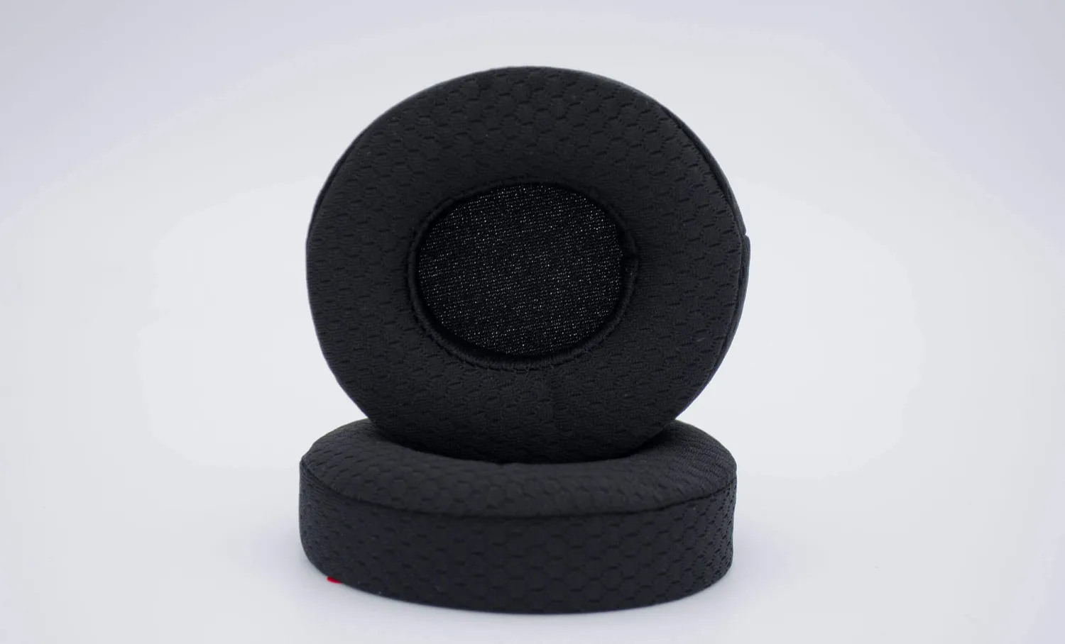 Dekoni Jerzee ørepuder Beats Solo 2.0 og 3.0