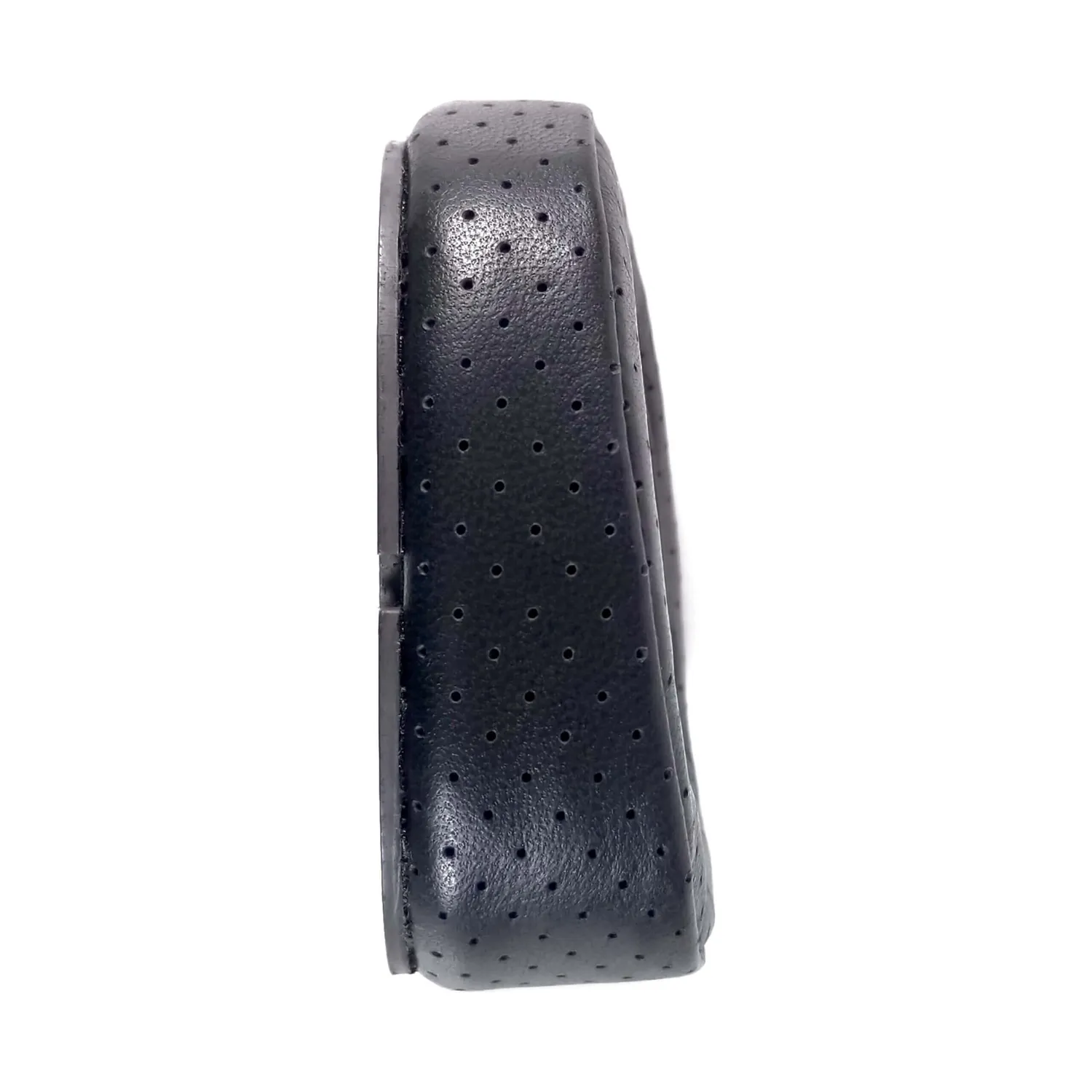 Dekoni Elite Fenestrated Sheepskin Replacement Earpads ørepuder til Abyss Diana