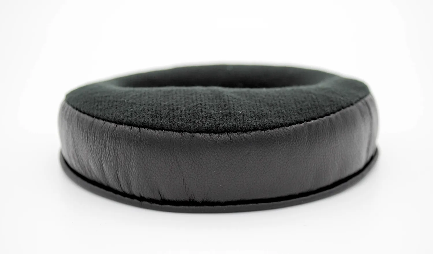 Dekoni Fostex TH-X00 Series ørepuder memory foam