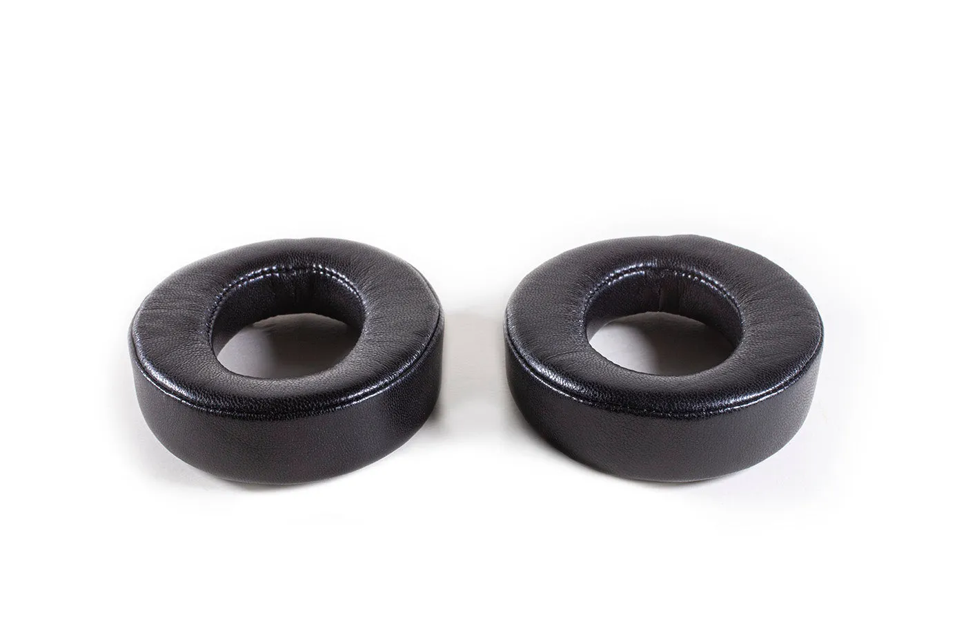 Dekoni Choice Replacement Earpads Bose QC Ultra ørepuder Choice Suede