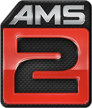 ButtKicker Automobilista 2 HaptiConnect-plugin, Standard
