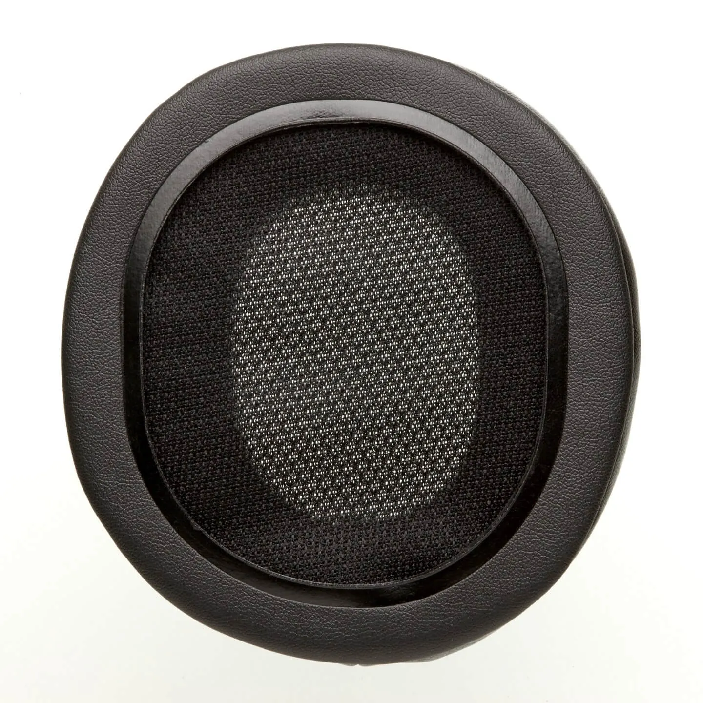 Dekoni Fostex T20RP T40RP T50RP Series ørepuder Sheepskin