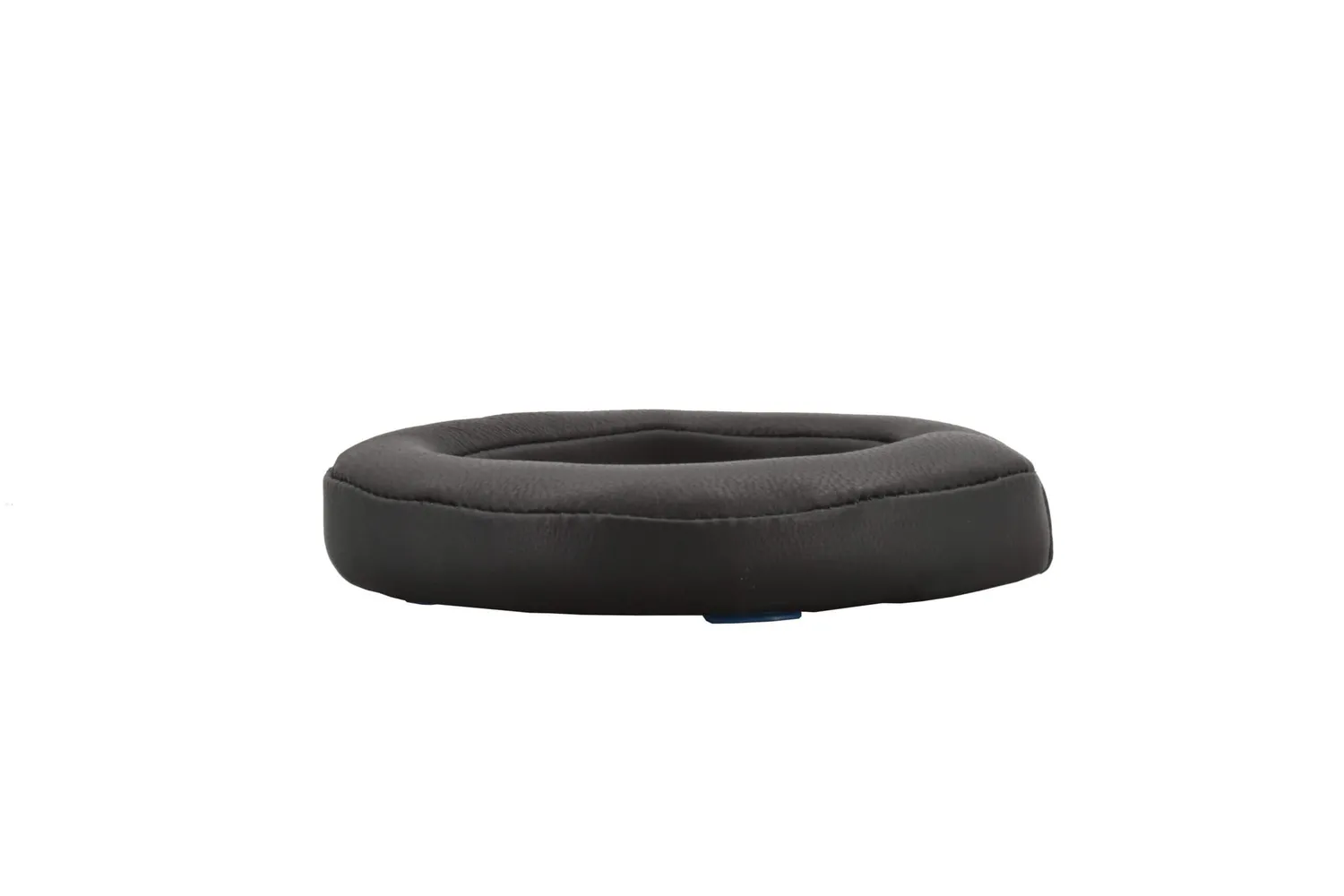 Dekoni Replacement Earpads ørepuder til HiFiMan Susvara