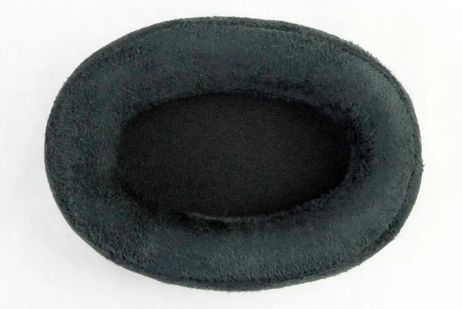 Dekoni Sony WH1000XM3 ørepuder Choice Leather
