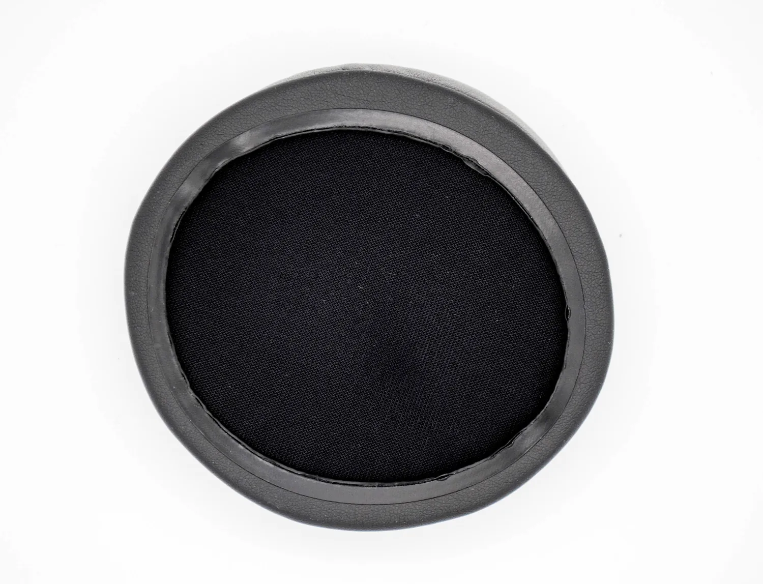 Dekoni Fostex TH-X00 Series ørepuder memory foam