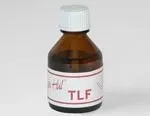 A. J. van den Hul The Lower Friction Special Oil smøreolie 25 ml
