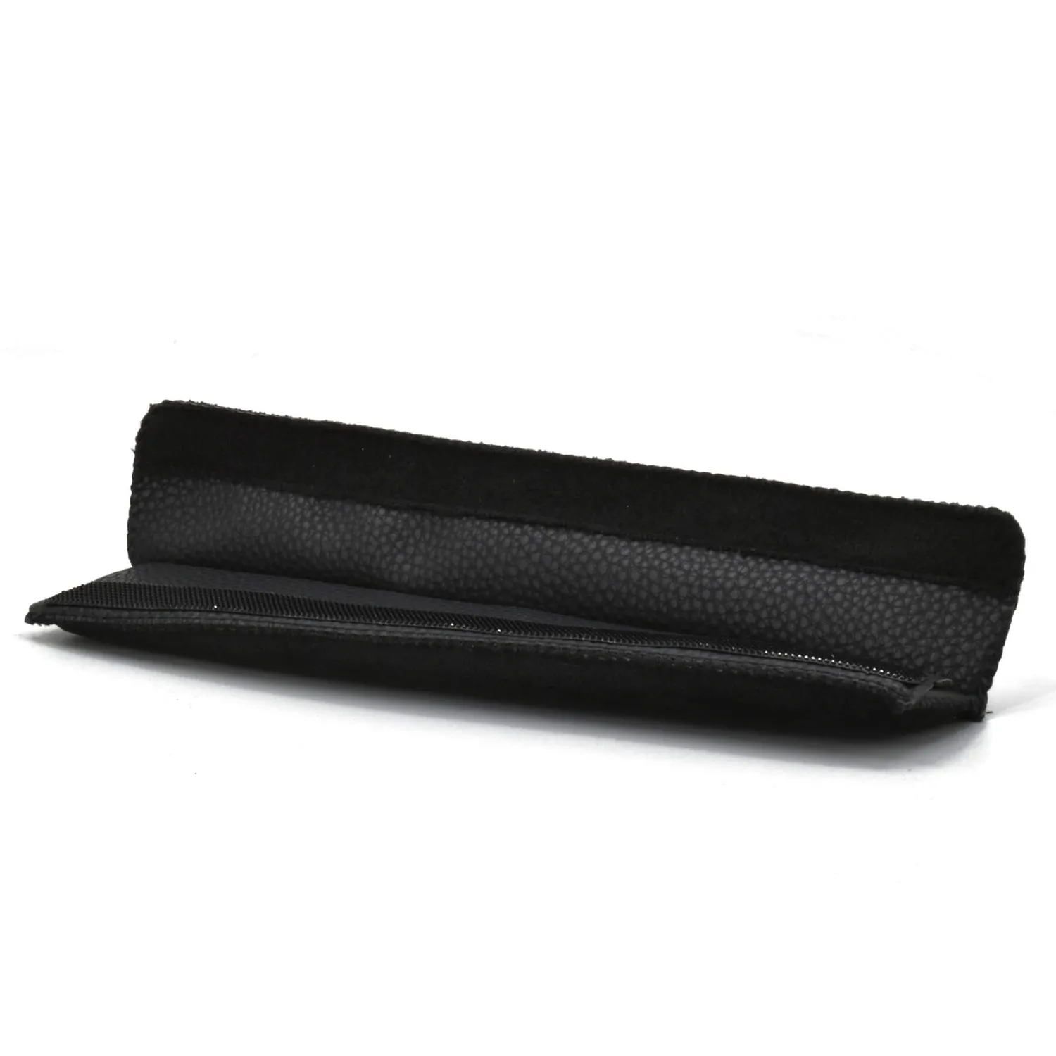 Dekoni Beyerdynamic hovedbøjlecover Choice Suede polstret