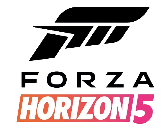 ButtKicker Forza Horizon 5 HaptiConnect-plugin
