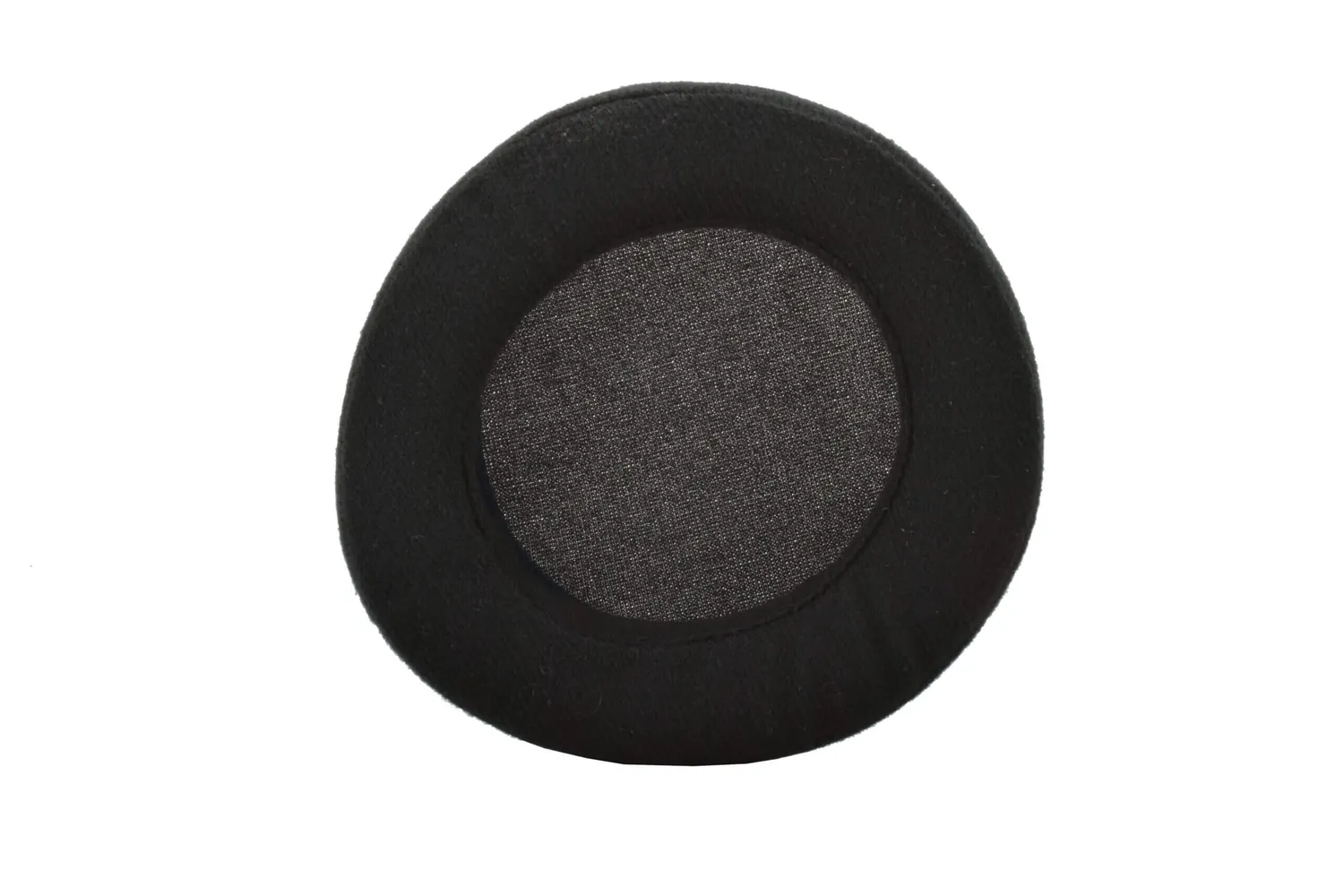 Dekoni Replacement Earpads ørepuder til HiFiMan Susvara