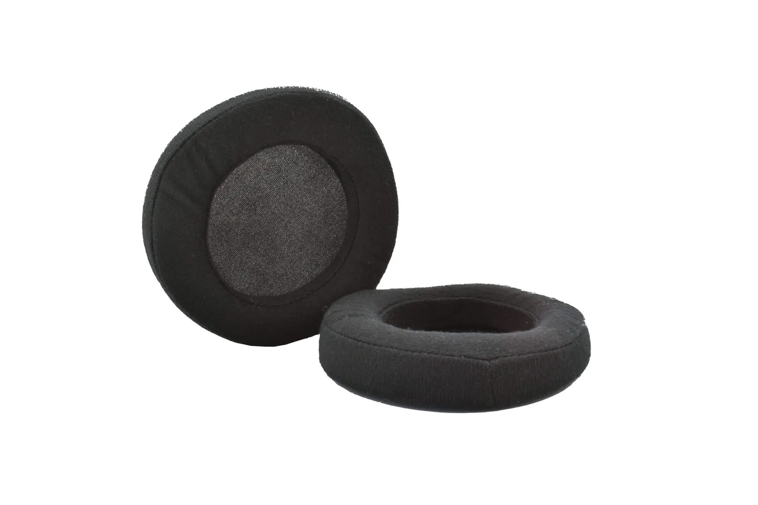 Dekoni Replacement Earpads ørepuder til HiFiMan Susvara