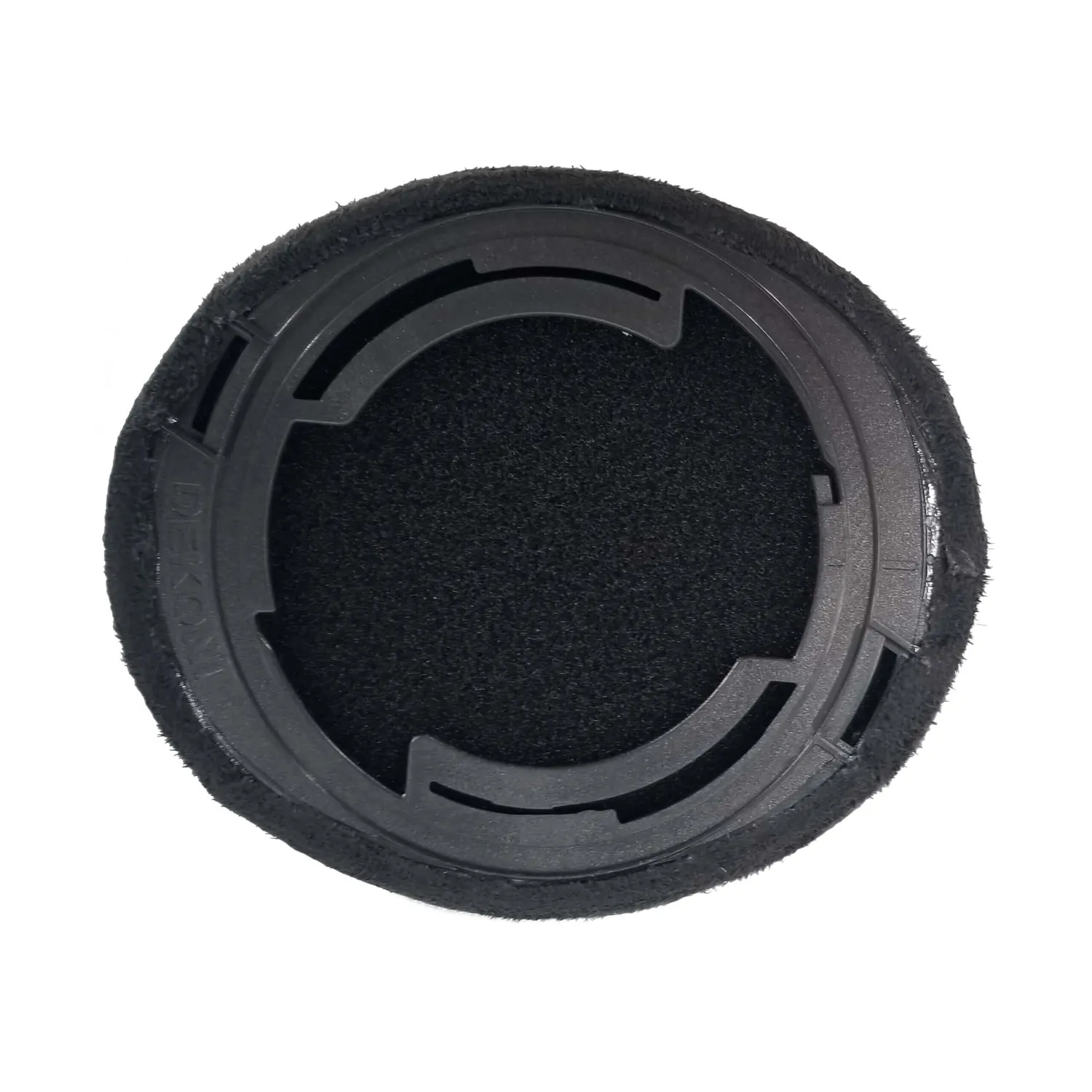 Dekoni AONIC 50 Replacement Earpads ørepuder Choice Leather