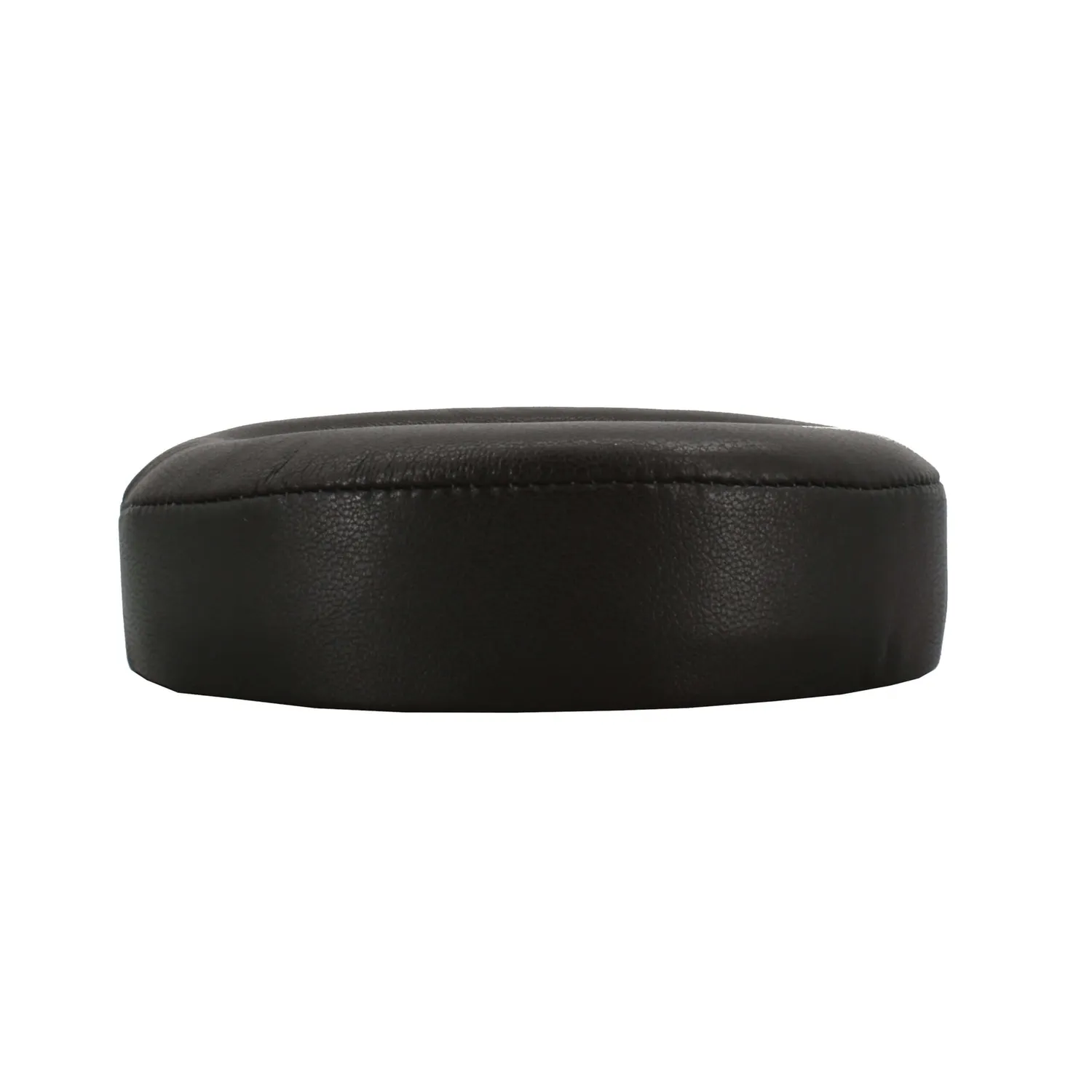 Dekoni Philips Fidelio X2 ørepuder i Choice Leather