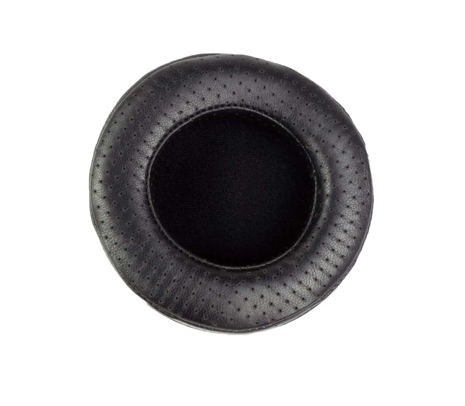 Dekoni HiFiMan HE Series ørepuder – Fenestrated Sheepskin