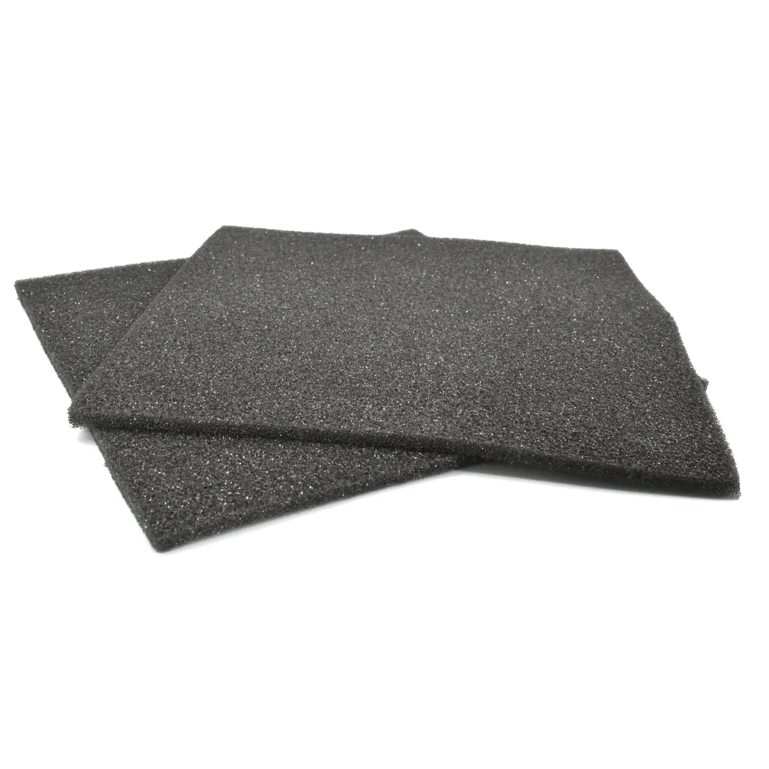 Dekoni Foam Attenuation Kit skum til hovedtelefoner lydtuning