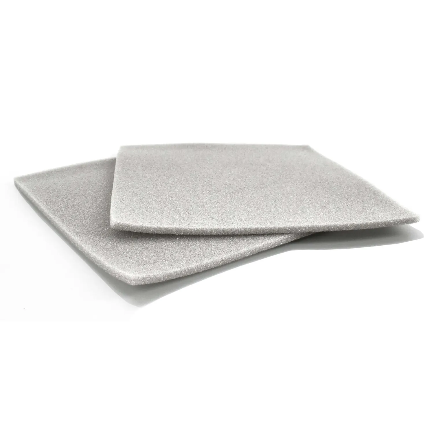 Dekoni Foam Attenuation Kit skum til hovedtelefoner lydtuning