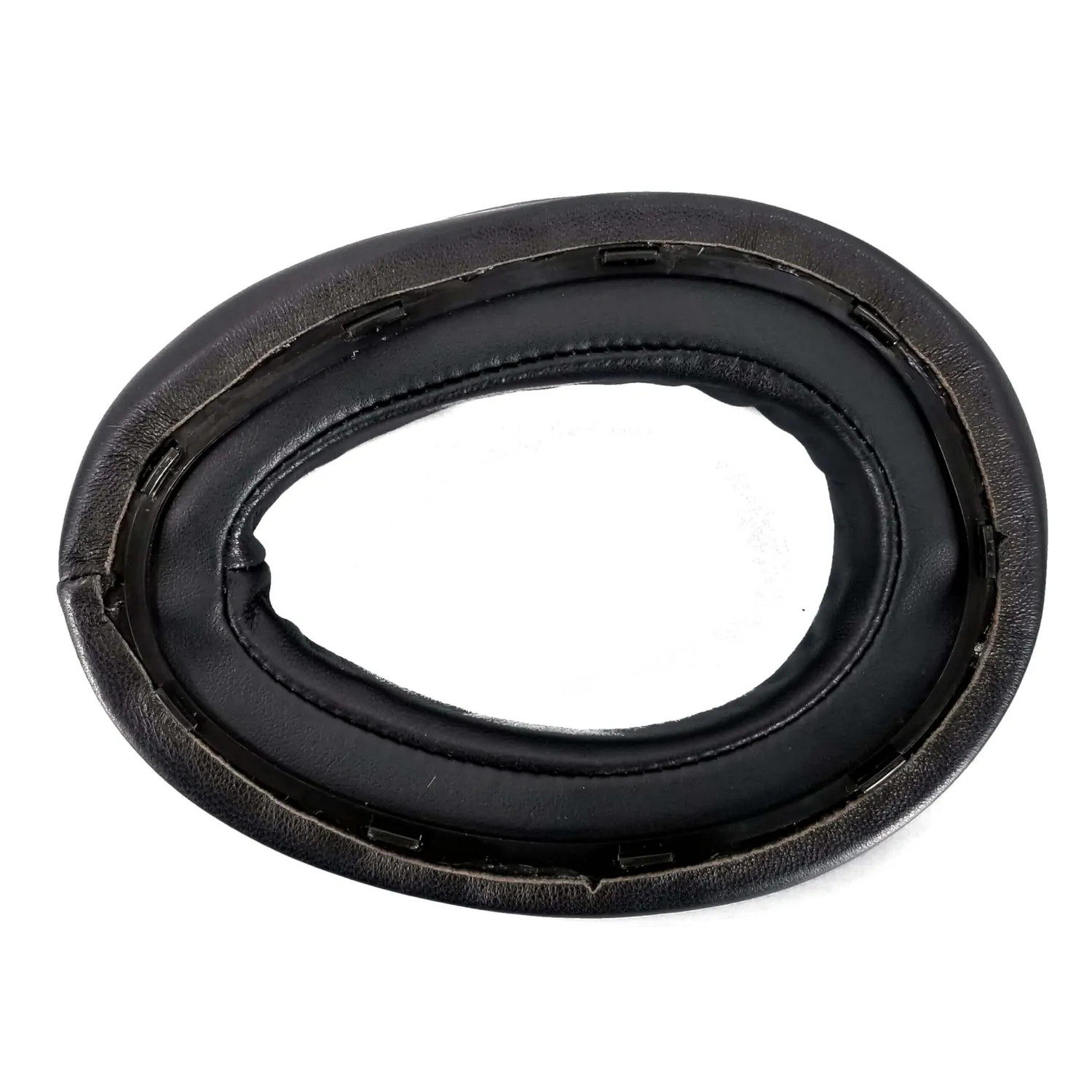 Dekoni HiFiMan Arya ørepuder med 9 clips