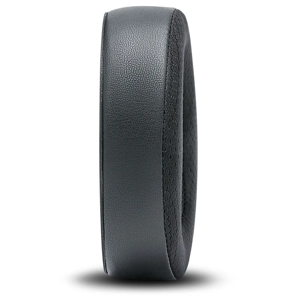 Wicked Cushions WC FreeZe Audeze Maxwell ørepuder sort kølegel