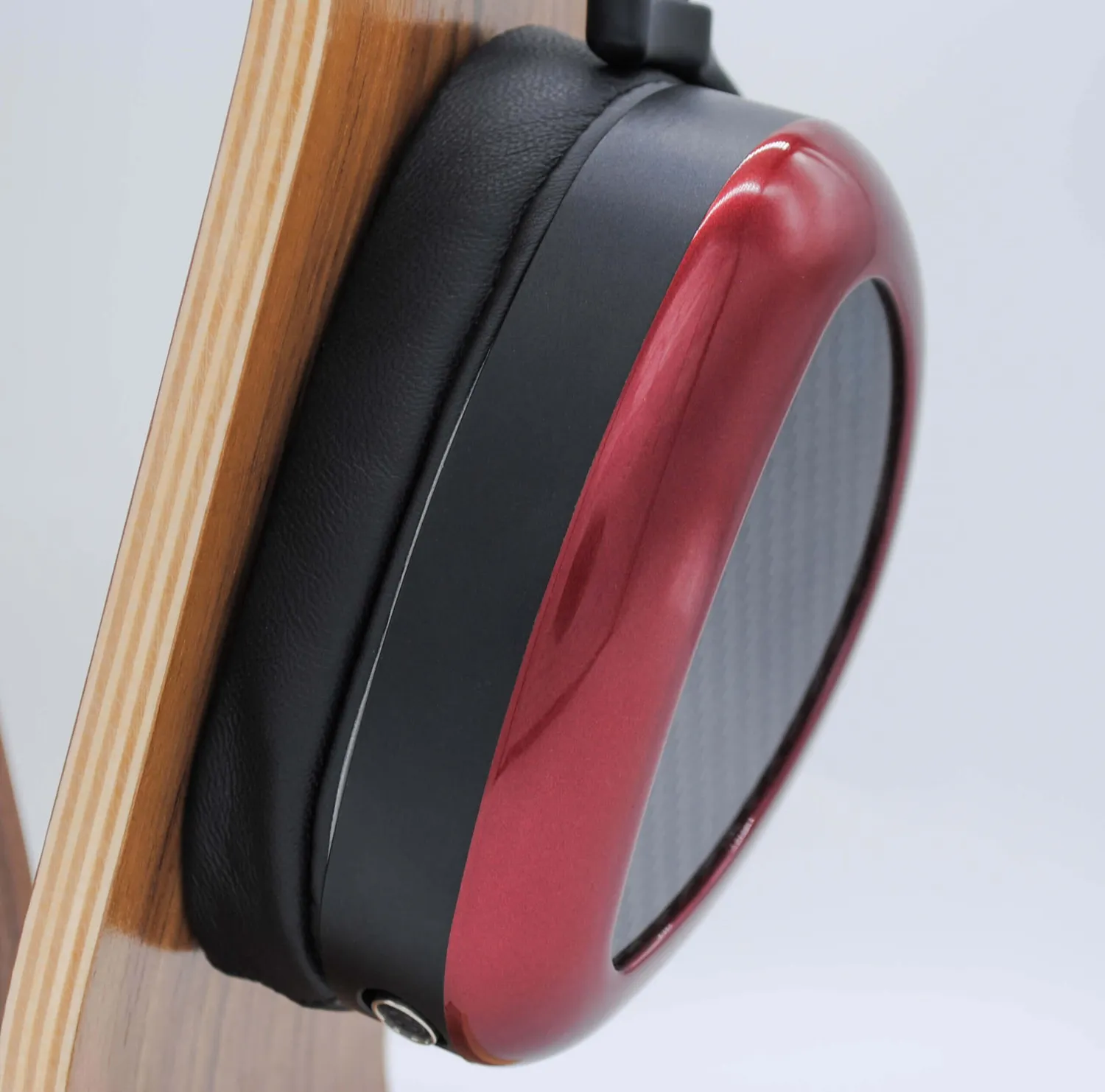 Dekoni Elite Dan Clark Audio Aeon 2 ørepuder fåreskind