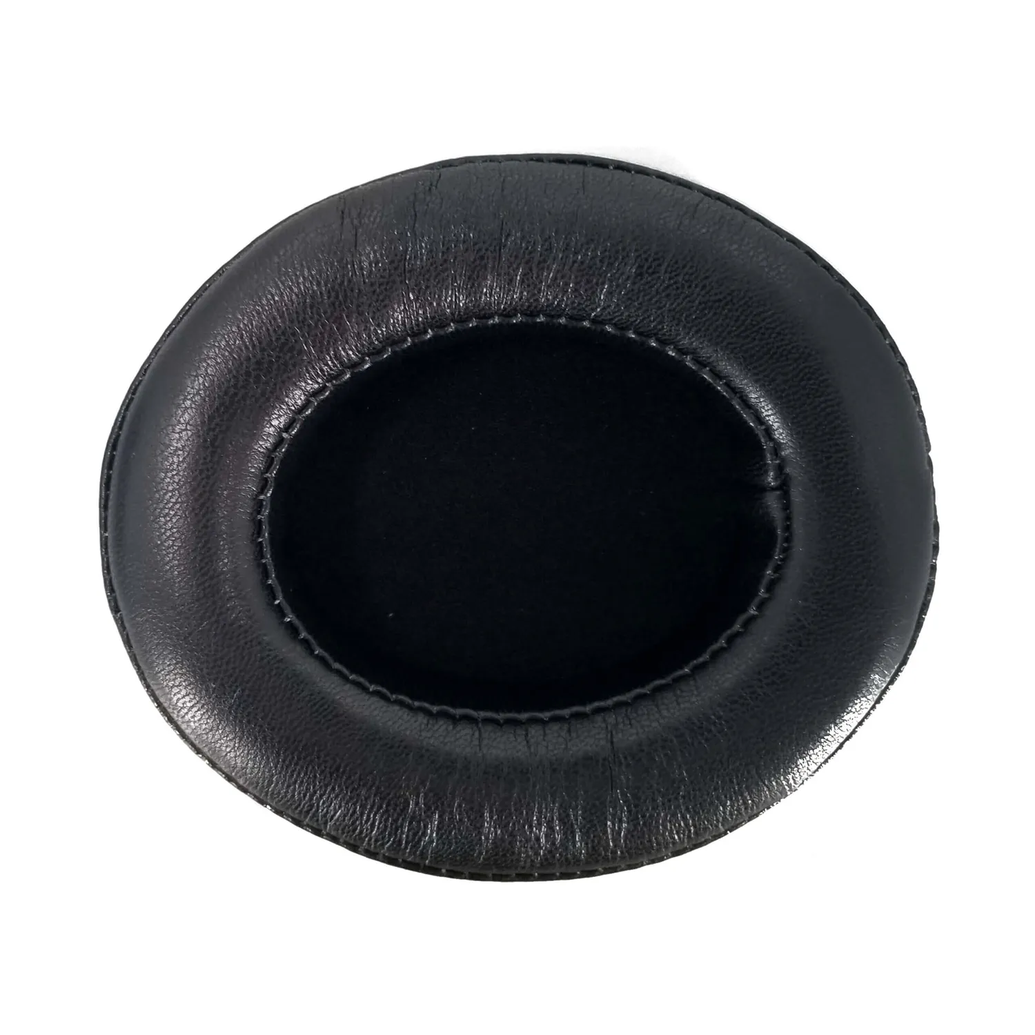 Dekoni AONIC 50 Replacement Earpads ørepuder Choice Leather