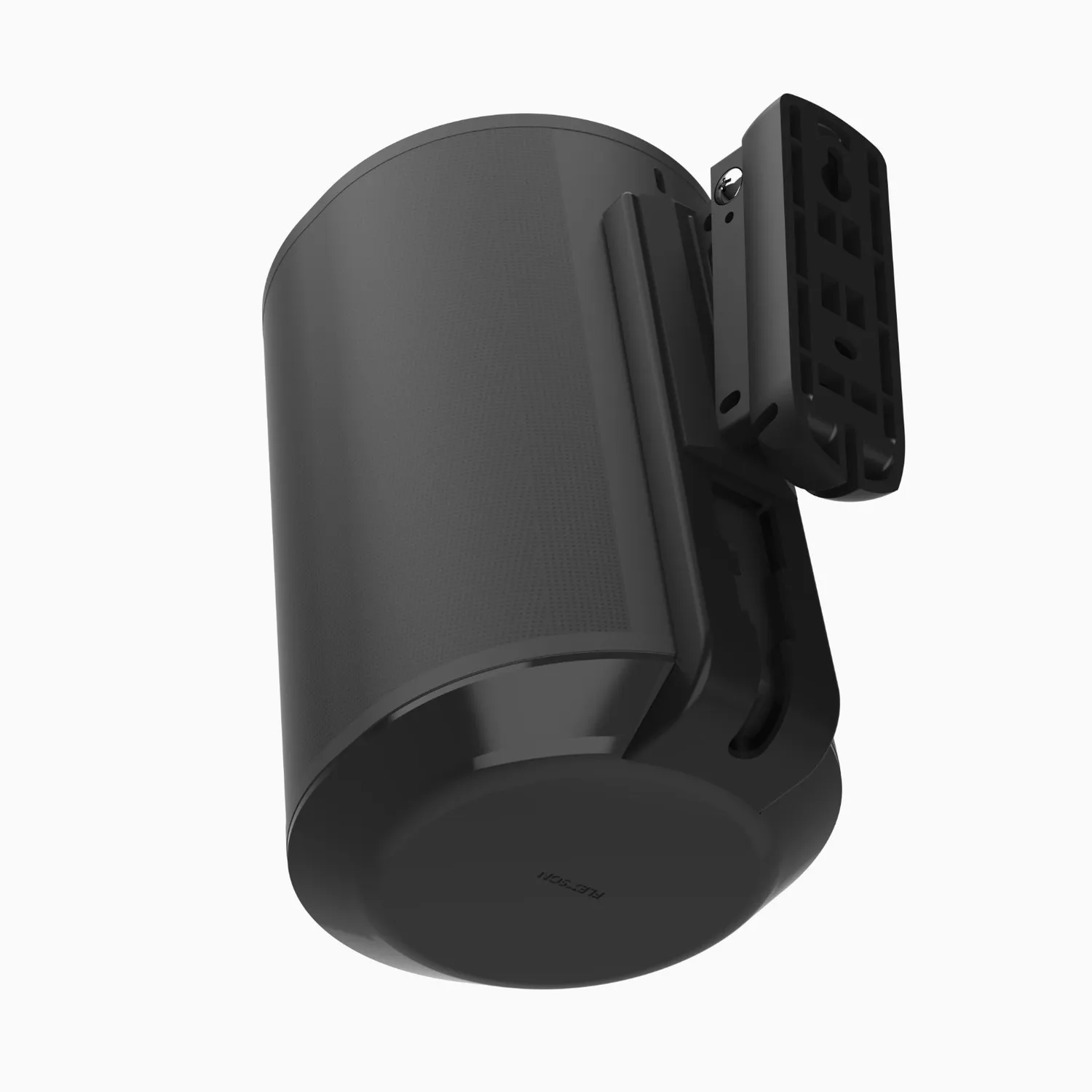 Flexson Sonos Era 100 Wall Mount vægbeslag sort par