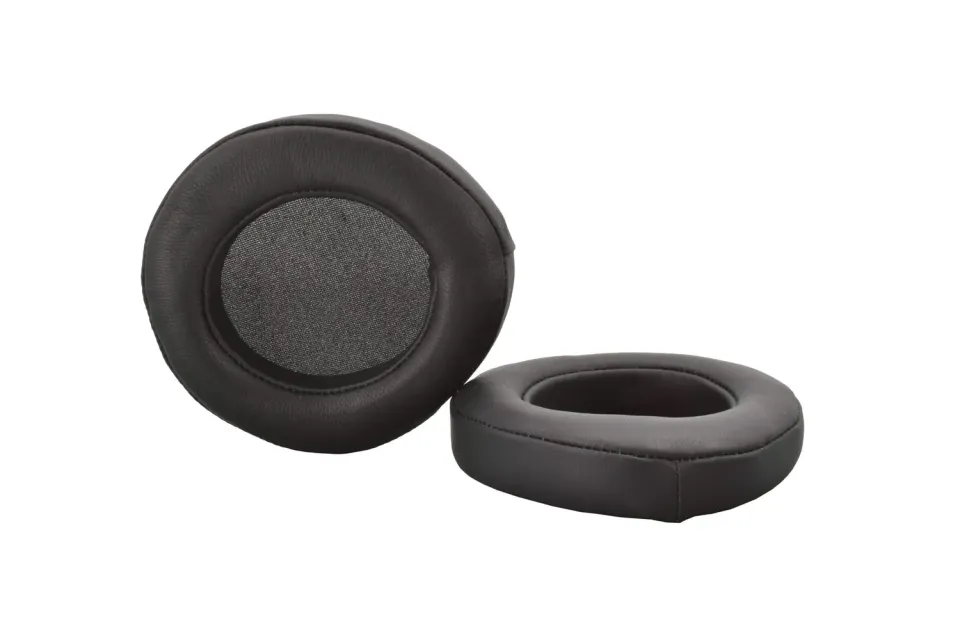 Dekoni Replacement Earpads ørepuder til HiFiMan Susvara