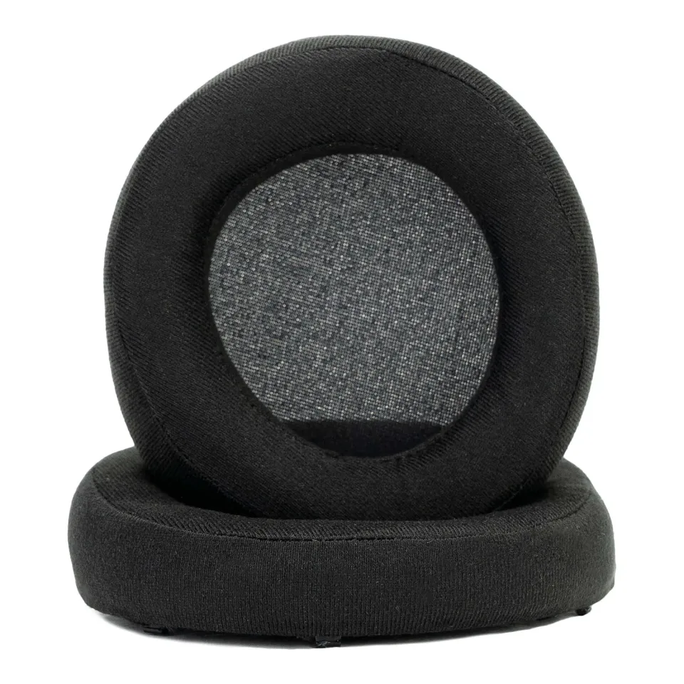 Dekoni Cobalt HE-R9 HE-R7DX ørepuder Elite Velour