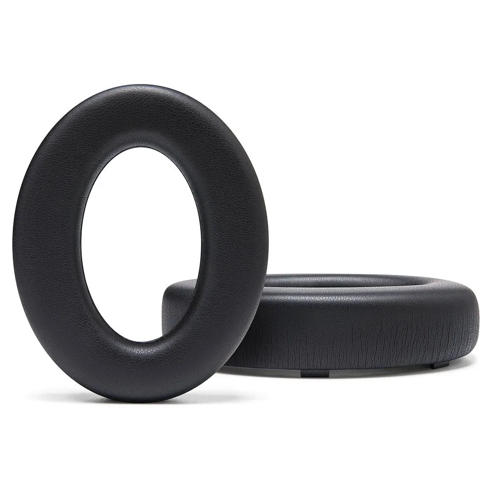 Wicked Cushions WC PadZ QC Ultra Bose QuietComfort Ultra ørepuder sorte memoryskum