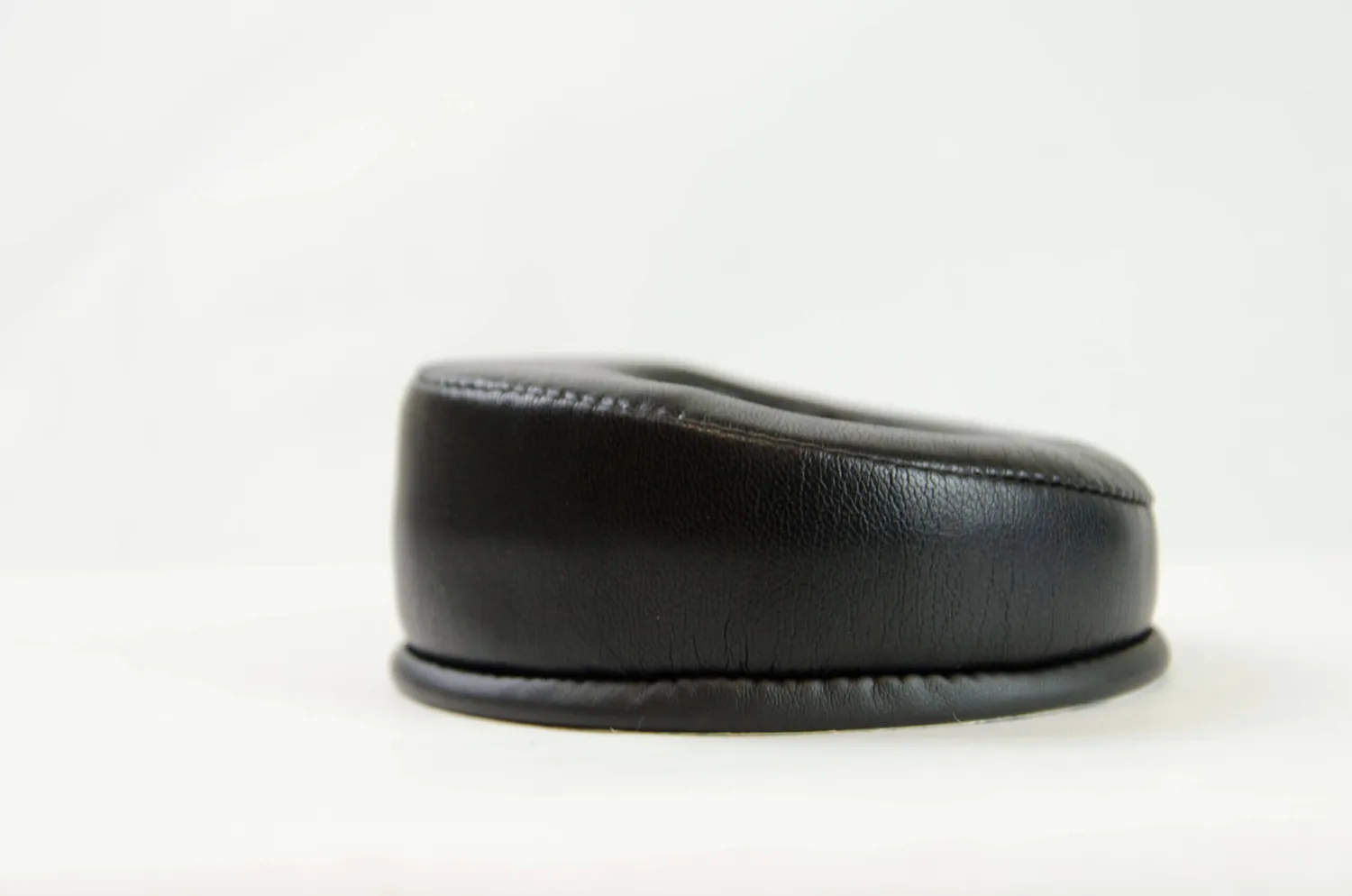 Dekoni Audeze LCD-serie ørepuder med memory foam