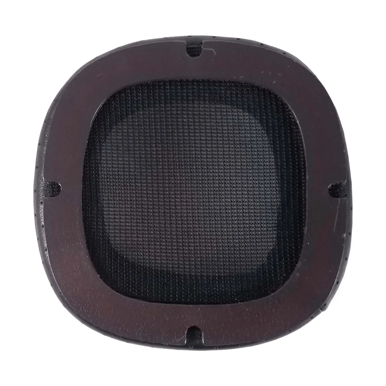 Dekoni Elite Fenestrated Sheepskin Replacement Earpads ørepuder til Abyss Diana