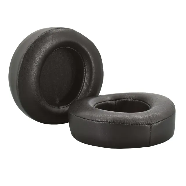 Dekoni Philips Fidelio X2 ørepuder i Choice Leather