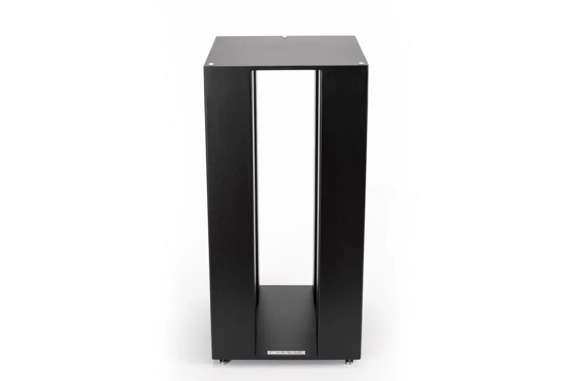Rogoz Audio 4QB80-M30 højttalerstandere til Harbeth Monitor 30