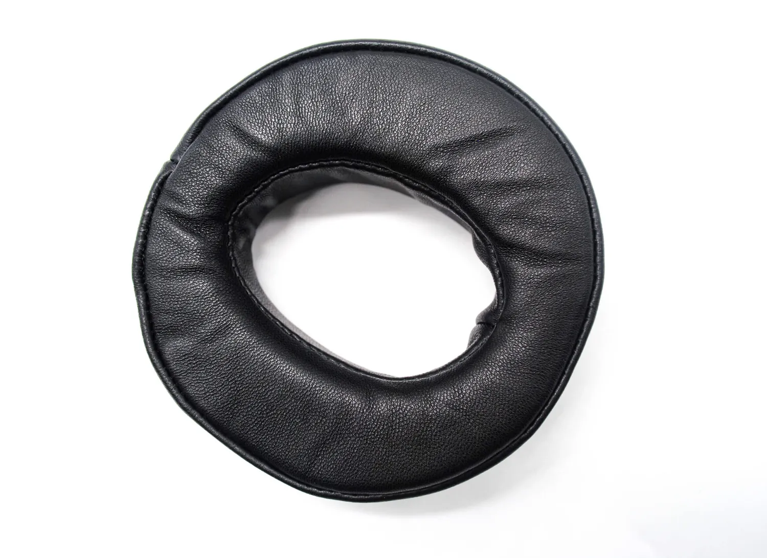 Dekoni Elite Sony Z1R ørepuder Elite Sheepskin