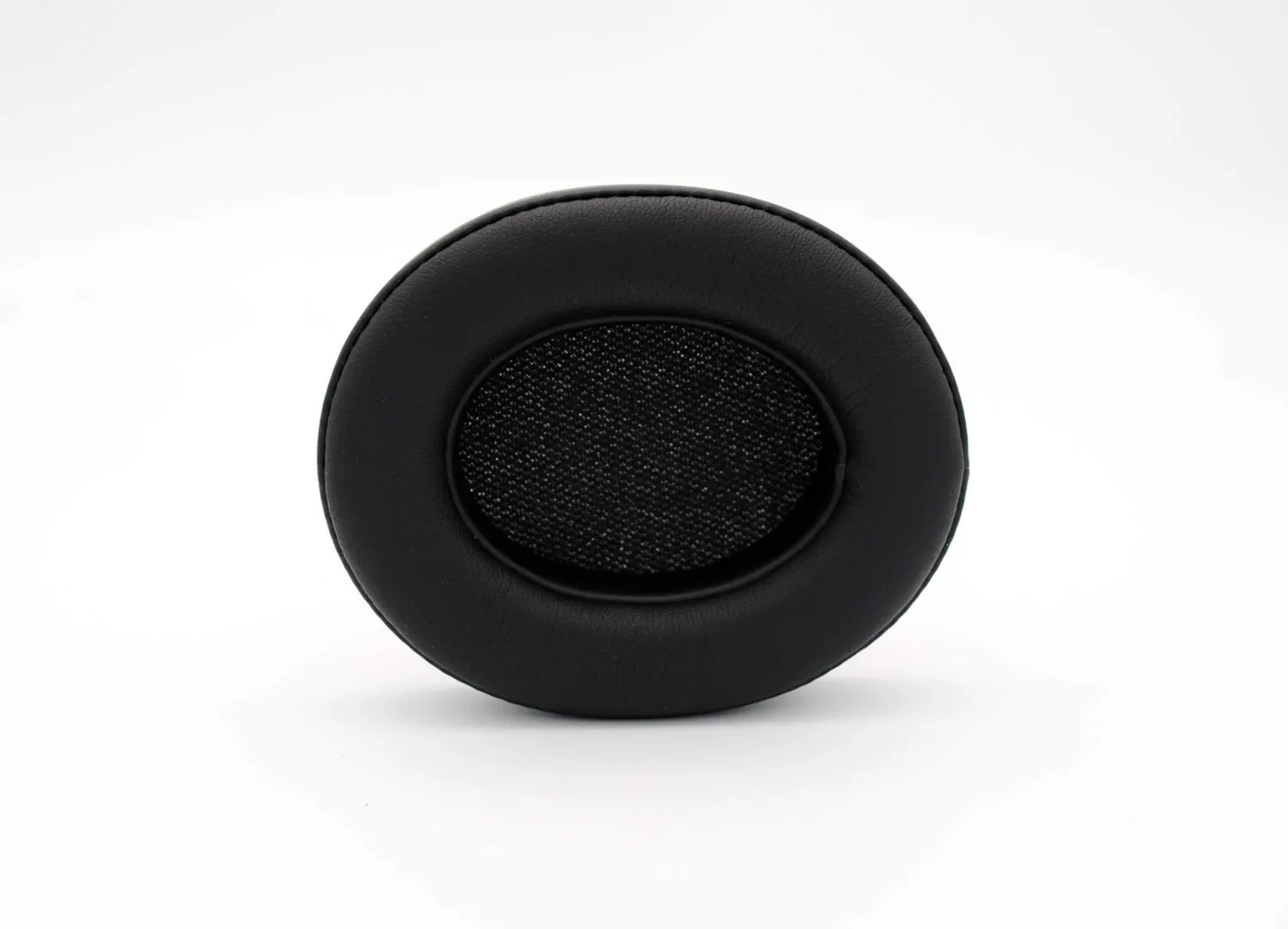 Dekoni Midnight ørepuder Beats Studio 2.0 og 3.0